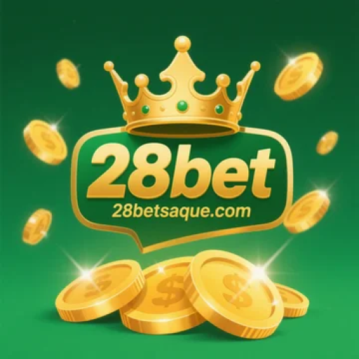 28bet